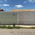 LOTE 188 - CASA - PETROLINA / PE