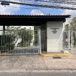LOTE 472 - APARTAMENTO - COTIA / SP