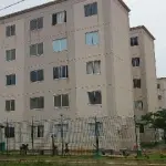 LOTE 022 - APARTAMENTO - SALVADOR / BA