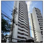 LOTE 025 - APARTAMENTO - SALVADOR / BA