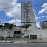 LOTE 522 - APARTAMENTO - POA / SP
