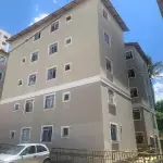 LOTE 133 - APARTAMENTO - SANTA LUZIA / MG