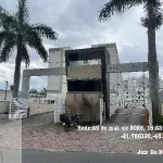 LOTE 118 - APARTAMENTO - JUIZ DE FORA / MG