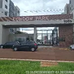 LOTE 215 - APARTAMENTO - LONDRINA / PR