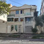 LOTE 098 - CASA - BELO HORIZONTE / MG