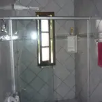 LOTE 000 - Rua Severo Pacheco nº 588 - Pelotas – RS
