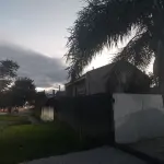 LOTE 000 - Imóvel situado na Avenida Ferreira Vianna nº 3.215, Pelotas – RS.