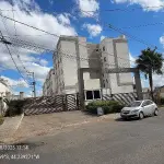 LOTE 136 - APARTAMENTO - SETE LAGOAS / MG