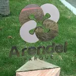 LOTE 198 - APARTAMENTO - ARAPONGAS / PR