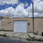LOTE 035 - CASA - HORIZONTE / CE