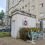 LOTE 491 - APARTAMENTO - GUARULHOS / SP