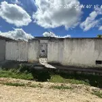 LOTE 020 - CASA - MAIQUINIQUE / BA