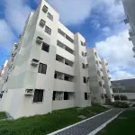 LOTE 002 - APARTAMENTO - MACEIO / AL