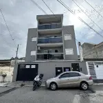 LOTE 552 - APARTAMENTO - SÃO PAULO / SP