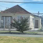 LOTE 000 - IMÓVEL - AV. ASSIS BRASIL Nº 601 - A - PELOTAS - RS