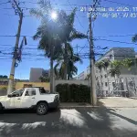 LOTE 117 - APARTAMENTO - JUIZ DE FORA / MG