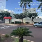 LOTE 152 - APARTAMENTO - CAMPO GRANDE / MS