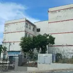 LOTE 551 - APARTAMENTO - SÃO PAULO /SP