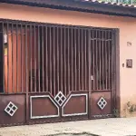 LOTE 488 - CASA - GUARULHOS / SP
