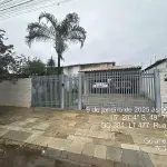 LOTE 058 - CASA - GOIANESIA / GO