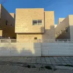 LOTE 167 - APARTAMENTO - JOAO PESSOA / PB