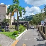 LOTE 474 - APARTAMENTO - COTIA / SP