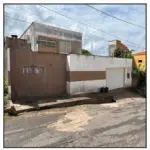 LOTE 096 - CASA - SAO JOSE DE RIBAMAR / MA