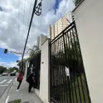 LOTE 476 - APARTAMENTO - DIADEMA / SP