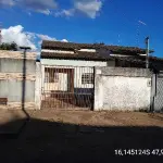 LOTE 073 - CASA - LUZIANIA / GO