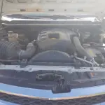 CHEVROLET/S10 LS DS4