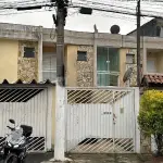 LOTE 549 - CASA - SÃO PAULO - SP