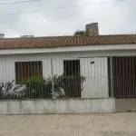 LOTE 000 - Rua Severo Pacheco nº 588 - Pelotas – RS