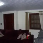 LOTE 000 - Rua Severo Pacheco nº 588 - Pelotas – RS