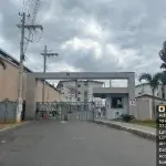 LOTE 120 - APARTAMENTO - LAGOA SANTA / MG