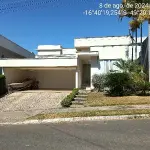 LOTE 060 - CASA - GOIÂNIA / GO