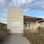 LOTE 082 - CASA - RIO VERDE / GO