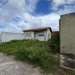 LOTE 094 - CASA - PAÇO DO LUMIAR / MA