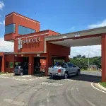LOTE 494 - TERRENO - INDAIATUBA / SP