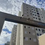 LOTE 216 - APARTAMENTO - LONDRINA / PR