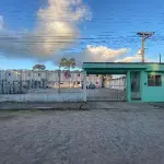LOTE 004 - CASA - RIO LARGO / AL