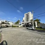 LOTE 128 - APARTAMENTO - POUSO ALEGRE / MG