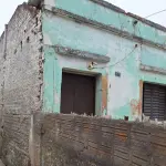 LOTE 000 - IMÓVEL RUA DR. AMARANTE 1.075 - PELOTAS - RS