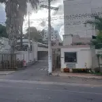 LOTE 101 - APARTAMENTO - BETIM / MG