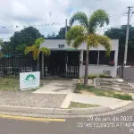 LOTE 519 - APARTAMENTO - PIRACICABA /SP