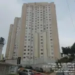 LOTE 560 - APARTAMENTO - SÃO PAULO /SP