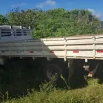 CAMINHÃO IVECOFIAT/DAILY4912