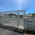 LOTE 201 - APARTAMENTO - CAMPINA GRANDE DO SUL / PR