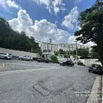 LOTE 473 - APARTAMENTO - COTIA / SP