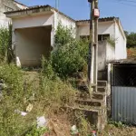LOTE 175 - CASA - CARPINA / PE