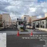 LOTE 147 - APARTAMENTO - UBERLANDIA / MG